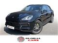 PORSCHE CAYENNE 3.0E-Hybrid tipt Platinum ed/ACC/Panor/Bose