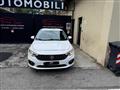 FIAT TIPO 1.6 Mjt S&S 5 porte Easy