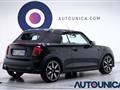 MINI CABRIO 1.5 YOURS CABRIO AUTOMATICA