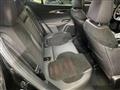 ALFA ROMEO TONALE 1.5 160 CV MHEV TCT7 Veloce