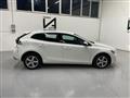 VOLVO V60 (2010) 2.0 D2 120CV BUSINESS CAMBIO MANUALE