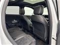 MERCEDES CLASSE GLA d Premium AMG-LINE *Tetto *Full Opt.