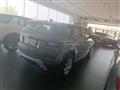 LAND ROVER RANGE ROVER EVOQUE Range Rover Evoque 2.0 Si4 5p. SE Dynamic