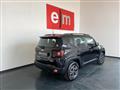 JEEP RENEGADE 1.6 MJT AUT. LONGITUDE