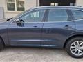 VOLVO XC60 B4 Geartronic Momentum