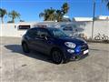 FIAT 500X 1.0 T3 120 CV Club