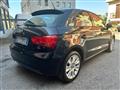 AUDI A1 SPORTBACK SPB 1.6 TDI 105 CV Ambition