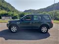 LAND ROVER FREELANDER 2.2 TD4 S.W. S