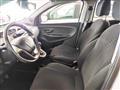 LANCIA YPSILON 0.9 TwinAir 85 CV 5 porte Metano Ecochic Gold