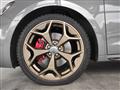 AUDI A1 SPORTBACK SPB 40 TFSI S tronic S line edition