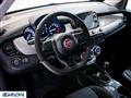 FIAT 500X 1.0 T3 120 CV Sport