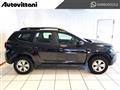 DACIA DUSTER 1.6 sce Comfort Gpl 4x2 s s 115cv