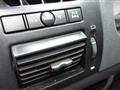 FIAT Strada 1300 MTJ ADVENTURE FIORINO  4 POSTI  NEW