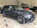 LAND ROVER RANGE ROVER SPORT 3.0D l6 249CV HSE RESTYLING CAMBIO AUTOMATICO