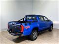 FOTON TUNLAND G7 Tunland G7 2.0 TDI Doppia Cabina 4WD AT8