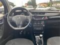 CITROEN C3 1.2 puretech (vti) Exclusive 82cv FL