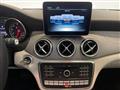 MERCEDES CLASSE GLA Automatic 4Matic Sport