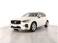 VOLVO XC60 B4 Geartronic Momentum Pro