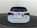 FIAT TIPO STATION WAGON Tipo 1.4 T-Jet 120CV SW Mirror