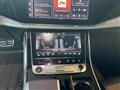 AUDI Q8 50 TDI 286 CV quattro tiptronic S line