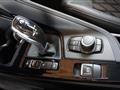 BMW X1 xDrive18d xLine