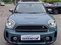 MINI COUNTRYMAN HYBRID 1.5 Cooper SE Business Countryman ALL4 Automatica