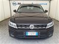 VOLKSWAGEN TIGUAN 1.4 TSI 125cv Style *solo 38.800 Km*