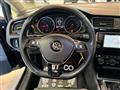 VOLKSWAGEN Golf 1.6 TDI 110 CV 5p. Executive BMT