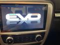 EVO CROSS 4 Evo Cross 4 2.0 Turbo Diesel Doppia Cabina 4x4