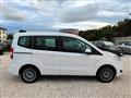 FORD TOURNEO COURIER 1.5 TDCI 75 CV