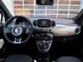 FIAT 500 1.0 HYBRID CULT/DOLCEVITA/RED MODELLO NUOVO