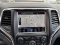 JEEP GRAND CHEROKEE 3.0 V6 CRD 250 CV Multijet II Summit AUT - TETTO