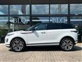 LAND ROVER RANGE ROVER EVOQUE 2.0D I4-L.Flw 150CV AWD Auto R-Dynamic SE