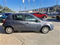 RENAULT CLIO III 5p 1.5 dci 20th Anniversario 85cv