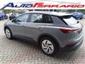 AUDI Q4 e-TRON Q4 35 e-tron Business Advanced