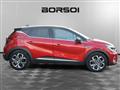 RENAULT NUOVO CAPTUR HYBRID Captur Full Hybrid E-Tech 145 CV Intens