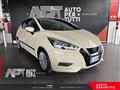 NISSAN MICRA 1.0 Acenta 100cv