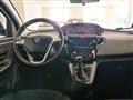 LANCIA YPSILON 0.9 TwinAir 85 CV 5 porte Metano Ecochic Gold