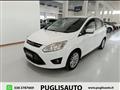 FORD C-MAX 1.6 TDCi 115CV Titanium