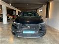 DS 7 CROSSBACK 1.5 BlueHDi 130cv Performance Line+ aut.