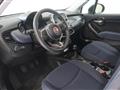 FIAT 500X 1.3 MultiJet 95 CV Club