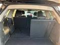 FIAT FREEMONT 2.0 Mjt 170 CV 4x4 aut. Lounge