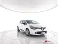 RENAULT CLIO 1.5 dCi 8V 75CV 5 porte Live