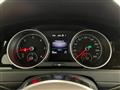 VOLKSWAGEN GOLF 1.6 TDI 115 CV DSG 5p. Sport R-Line BlueMotion