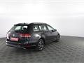 VOLKSWAGEN GOLF Variant 1.6 TDI 115 CV Business BlueMotion Te