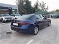 ALFA ROMEO GIULIA 2.2 Turbodiesel 150 CV AT8 Super