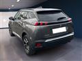 PEUGEOT 2008 (2013) II 2020 1.5 bluehdi Allure Pack s&s 110cv