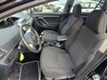 TOYOTA VERSO 1.6 D-4D Business