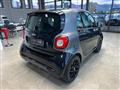 SMART FORTWO 90 0.9 Turbo twinamic Passion - IVA ESPOSTA