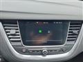 OPEL GRANDLAND X 1.5 ecotec s&s 130cv at8